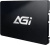 SSD AGI AI178R 512GB AGI512G25AI178R 