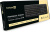 Клавиатура ExeGate Professional Standard LY-405 Клавиатура ExeGate Professional Standard LY-405