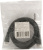 Кабель Defender HDMI-10 [87457] 
