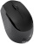 Мышь Genius NX-8000S BT (черный) Мышь Genius NX-8000S BT (черный)