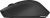 Клавиатура + мышь Logitech Wireless Combo MK345 Клавиатура + мышь Logitech Wireless Combo MK345