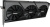 Видеокарта Inno3D GeForce RTX 4080 Super X3 N408S3-166X-18703552 
