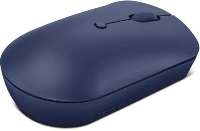 Мышь Lenovo 540 GY51D20871 