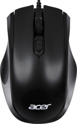 Мышь Acer OMW020