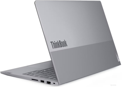 Ноутбук Lenovo ThinkBook 14 G8 IRL 21SGA001CD 