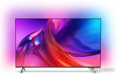 Philips 65PUS8729/60 