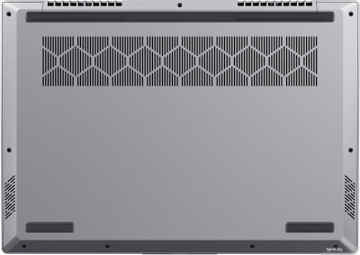 Maibenben Style B514B B514B-i521UMF2SLGRE2 