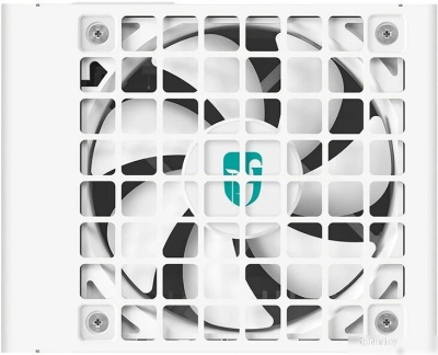 GamerStorm PS850G WH 