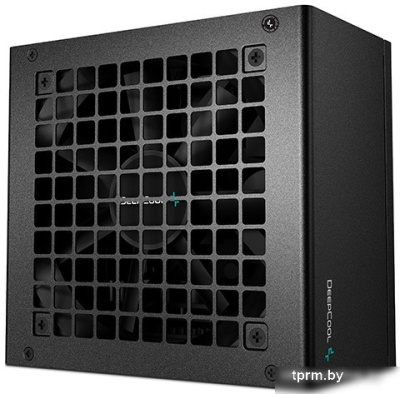 Блок питания DeepCool PQ750M 