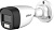 CCTV-камера Dahua DH-HAC-HFW1200CLP-IL-A-0280B-S6 