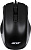 Мышь Acer OMW020 