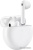 Наушники Huawei FreeBuds 4 (керамический белый) 