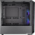 Корпус Cooler Master MasterBox MB311L ARGB с контроллером MCB-B311L-KGNN-S02 Корпус Cooler Master MasterBox MB311L ARGB с контроллером MCB-B311L-KGNN-S02