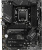Материнская плата MSI Pro B760-P WiFi DDR4 
