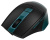 Мышь A4Tech Fstyler FB35C (зеленый) Мышь A4Tech Fstyler FB35C (зеленый)