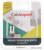 Коннектор-соединитель Cablexpert APL-FTVM-02 