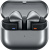 Наушники Samsung Galaxy Buds3 Pro (серебристый) 
