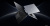 Ноутбук Blackview Acebook 8 (серый) Ноутбук Blackview Acebook 8 (серый)