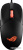 Игровая мышь ASUS ROG Strix Impact III Игровая мышь ASUS ROG Strix Impact III