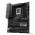 ASUS ProArt B760-Creator D4 ASUS ProArt B760-Creator D4