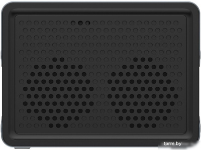 Проектор CACTUS CS-PRU.03B.WUXGA-A 
