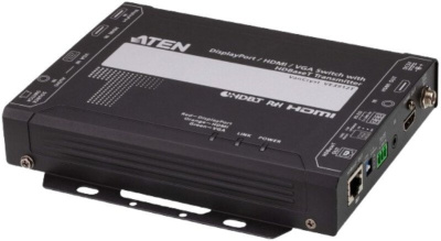 Aten VE3912T-AT-G 