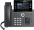 Grandstream GRP2616 