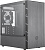 Корпус Cooler Master MasterBox MB400L Without ODD MCB-B400L-KGNN-S00 