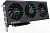 Видеокарта Gigabyte GeForce RTX 4070 Ti Super Eagle OC 16G GV-N407TSEAGLE OC-16GD 