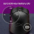 Игровая мышь HyperX Pulsefire Haste 2 Wireless (белый) 