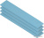Термопрокладка Arctic TP-3 120x20x0.5 мм 4 шт ACTPD00055A Термопрокладка Arctic TP-3 120x20x0.5 мм 4 шт ACTPD00055A
