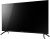 Телевизор CENTEK CT-8840 Smart 