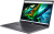 Ноутбук Acer Aspire 5 A517-58GM-70K6 NX.KJPEL.003 