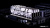 Оперативная память G.Skill Trident Z Royal Elite 2x16GB PC4-28800 F4-3600C16D-32GTESC 
