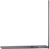 Ноутбук Acer Aspire 5 A515-57-52ZZ NX.KN3CD.003 
