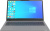 Ноутбук KUU A5 16GB/512GB Ноутбук KUU A5 16GB/512GB