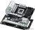 Материнская плата ASRock Z790 Steel Legend WiFi 