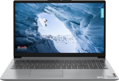 Ноутбук Lenovo IdeaPad 1 15IAU7 82QD00ASRK 