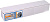 Lomond XL Matt Self-Adhesive 610 мм х 20 м 90 г/м2 (1202201) 