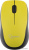 Мышь Gembird MUSW-360-LM Мышь Gembird MUSW-360-LM