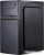 Компьютер Jet Multimedia AG30D16SD12VGALW50 