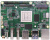 Одноплатный компьютер Raspberry ROCK 5 Model B 4GB 