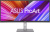 Монитор ASUS ProArt PA34VCNV 