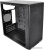 Корпус DeepCool Wave V2 