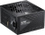 Блок питания ADATA XPG Core Reactor II 850W COREREACTORII850G-BKCEU 