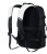 Городской рюкзак Torber Xtreme 18 TS1101WH (белый/черный) 