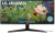 Монитор LG UltraWide 29WP60G-B Монитор LG UltraWide 29WP60G-B
