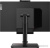 Монитор Lenovo ThinkCentre Tiny-In-One 24 Gen 4 11GDPAR1EU 