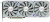 Видеокарта AFOX GeForce RTX 3070 Ti 8GB GDDR6X AF3070TI-8GD6XH4 Видеокарта AFOX GeForce RTX 3070 Ti 8GB GDDR6X AF3070TI-8GD6XH4