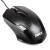 Мышь Dialog Pointer MOP-07U 